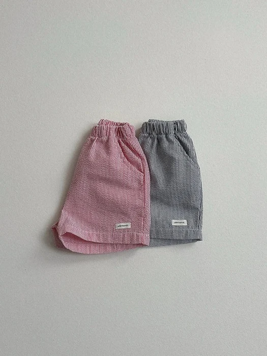 Cliff Pants
