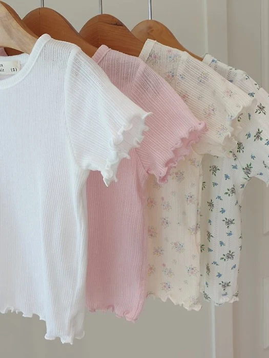 Bella Tee
