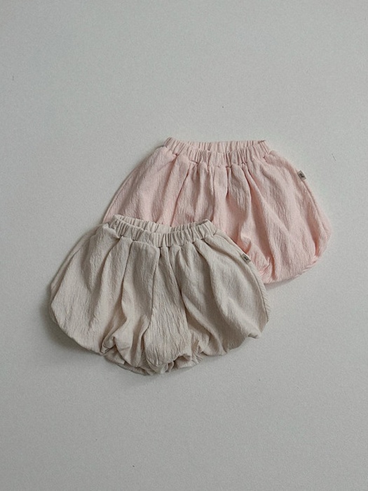 Bloom Pants