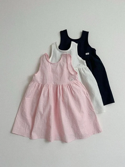 Moment One-piece