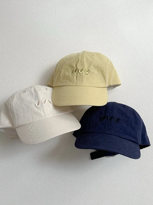 Love Cap