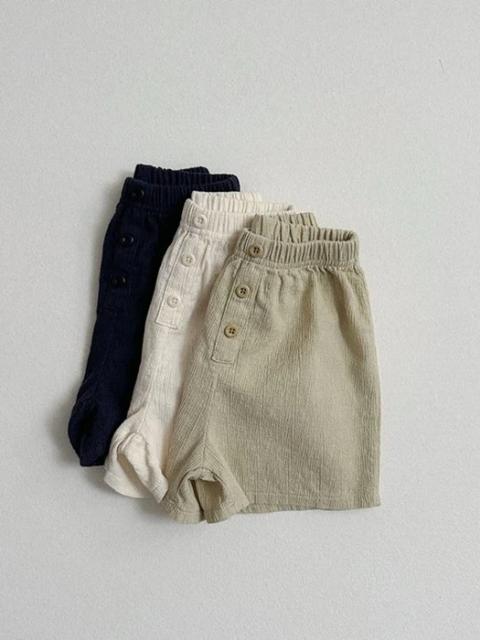 Ritz Pants