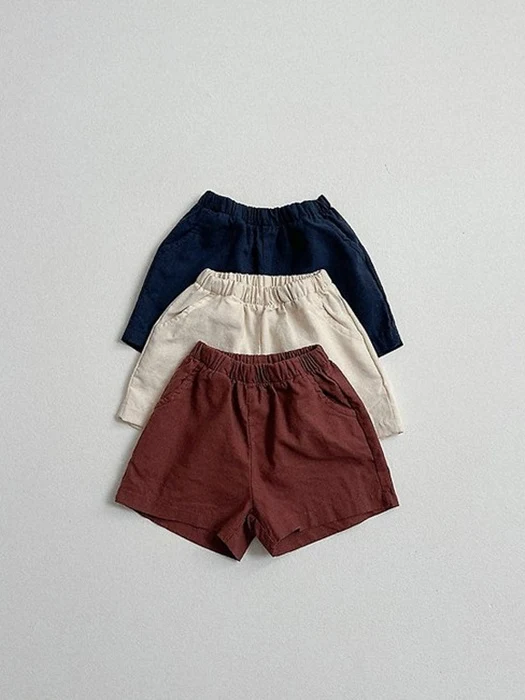 From Pants From Pants