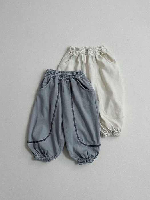 Nico Pants Nico Pants