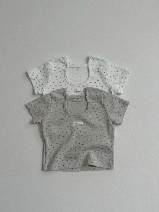 Eliya Tee
