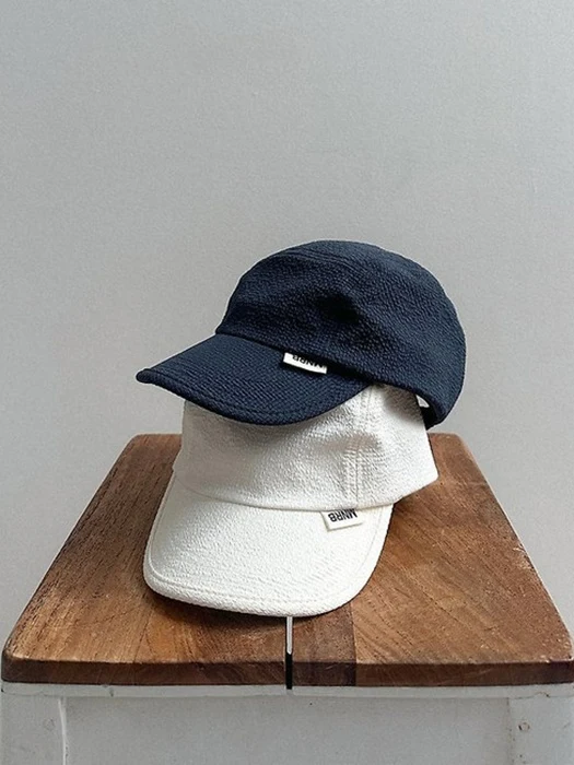 Ripple Cap Ripple Cap