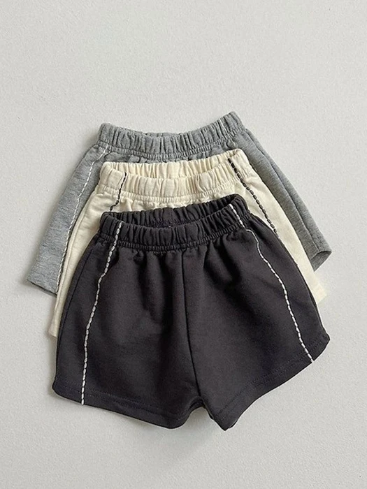 Ttaom Pants Ttaom Pants