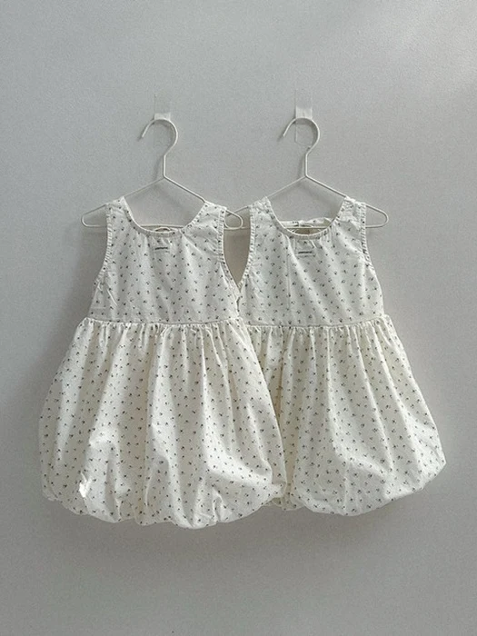 Chloe One-piece