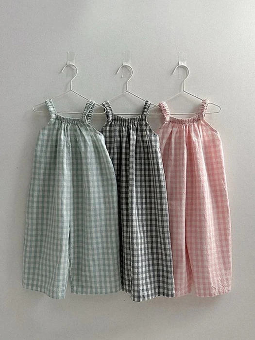 Multi Overalls Multi Overalls