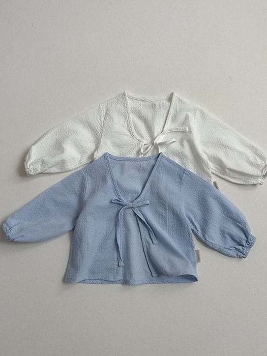 Easy Cardigan Easy Cardigan