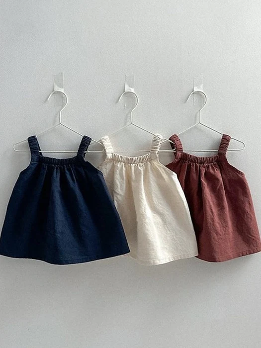 From Blouse From Blouse