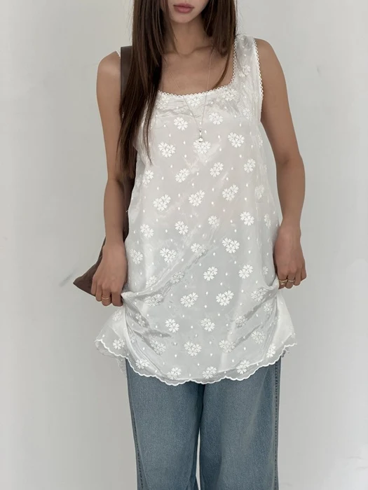 Edition One-piece