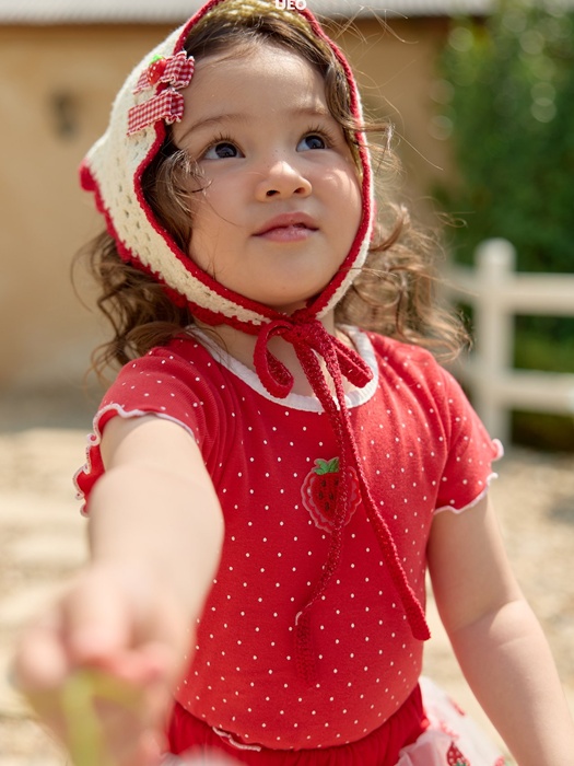 Twinkle Headscarf Twinkle Headscarf