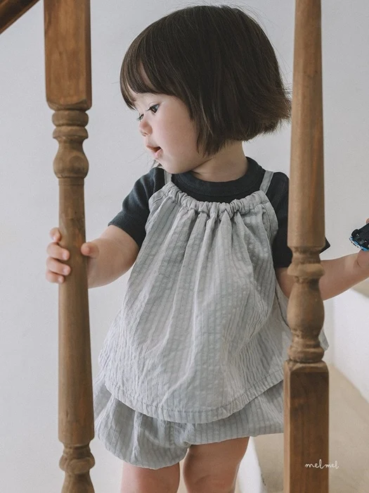 Cozy Blouse Cozy Blouse