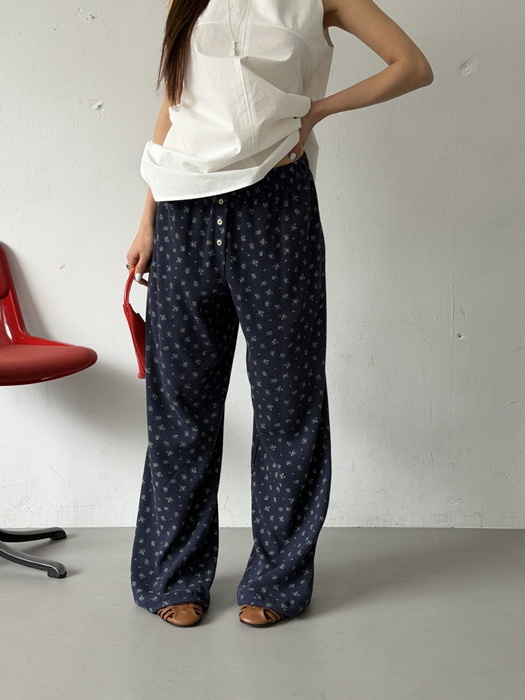 Holiday Pants