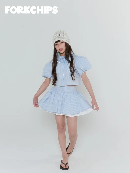 Rapunzel Skirt Rapunzel Skirt