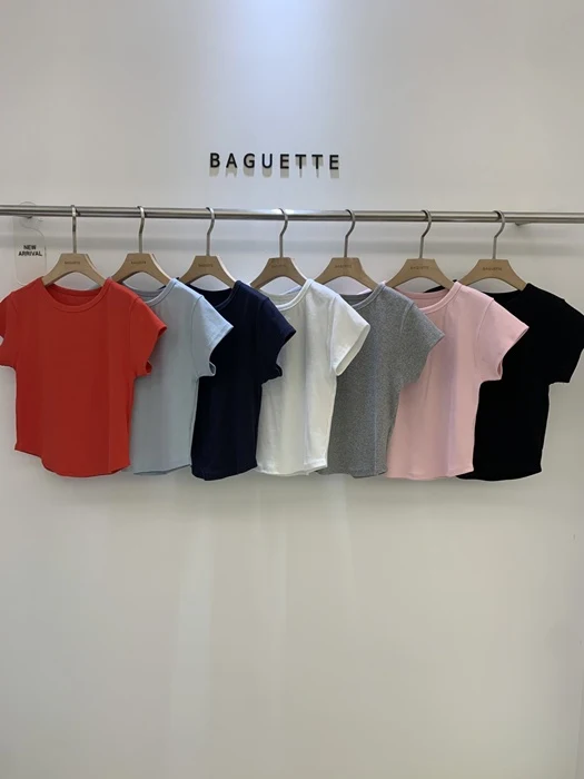 Drawing Tee