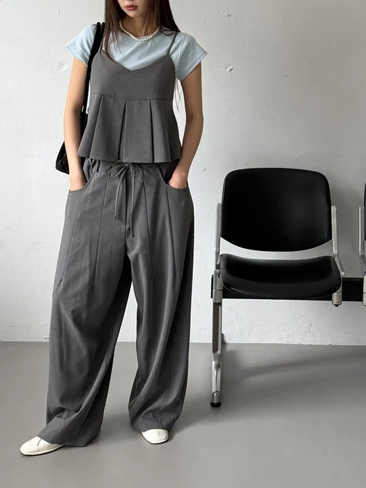 Mood Pants
