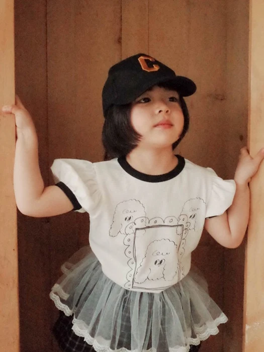 Mimi Tee