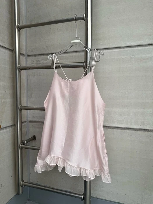 Glow One-piece