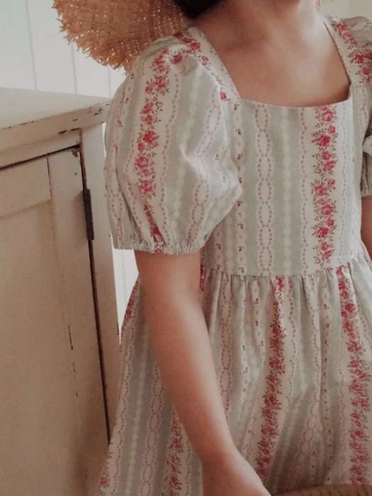 Vintage One-piece