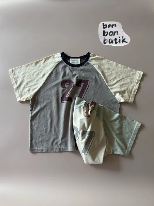 Ichil Tee