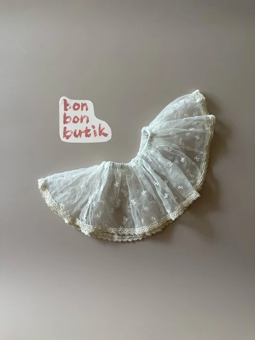 Bon Bon Peplum Bon Bon Peplum