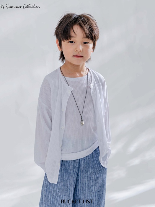 Soft Cardigan Soft Cardigan