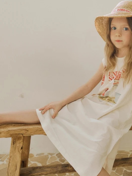 Lighthouse One-piece