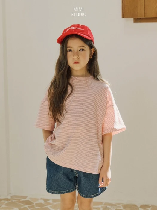 Sweet Tee