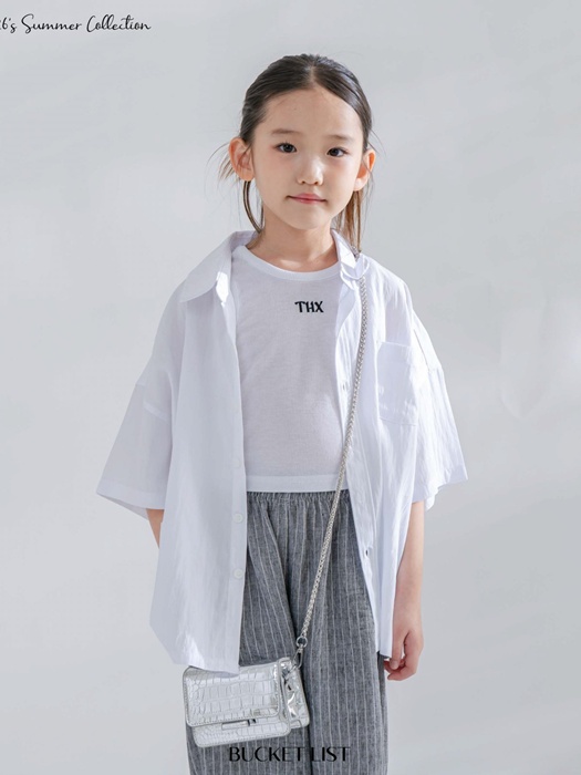 Ice Short Sleeve Shirt Ice Short Sleeve Shirt