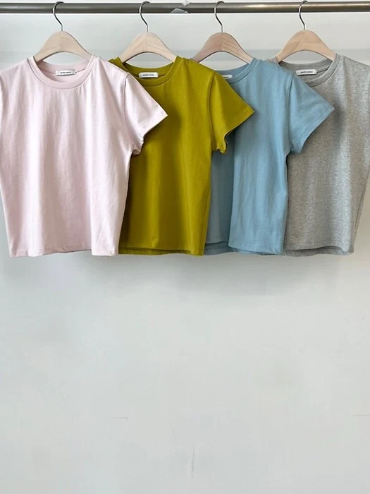 Joy Tee