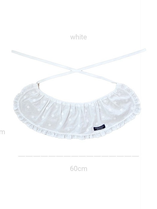Home Apron