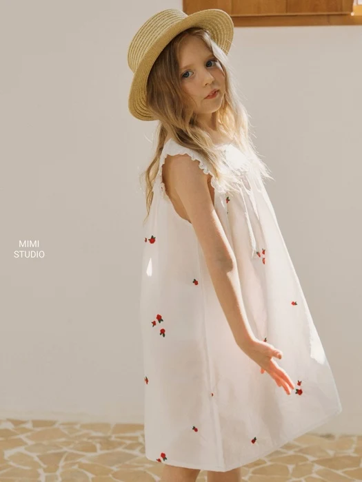 Ale One-piece