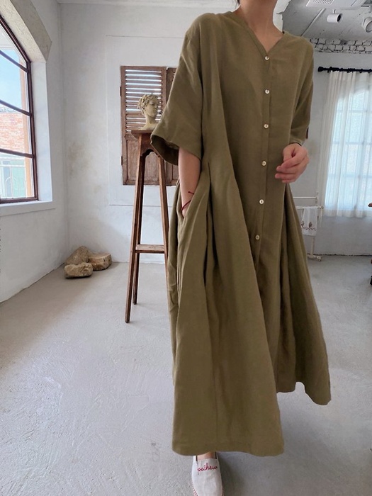 Local One-piece Local One-piece