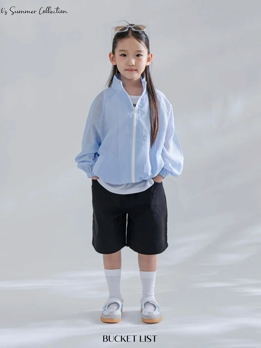 Normal Cotton Shorts Normal Cotton Shorts