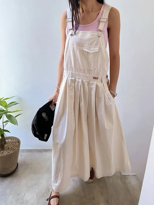 Cozy Overalls Cozy Overalls