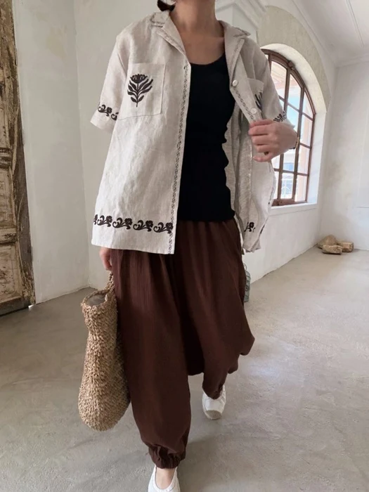 Pion Pants Pion Pants