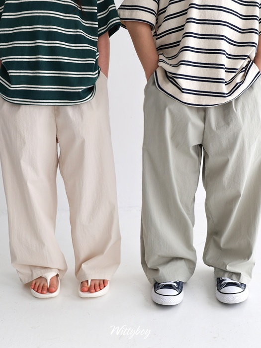 Light Cotton Spandex Pants Light Cotton Spandex Pants