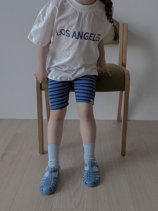 Momo Leggings Momo Leggings