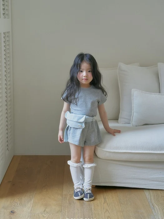 Ice Jelly Socks Ice Jelly Socks