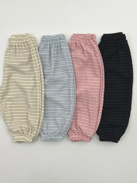 Stripe Lounge Pants Stripe Lounge Pants