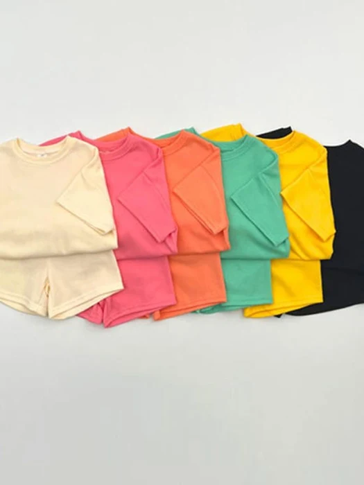 Cool Summer Set Cool Summer Set