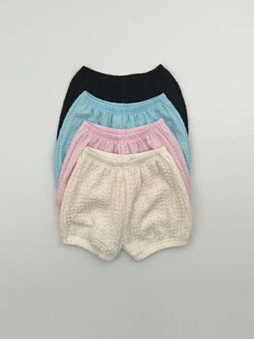 Bibi Balloon Shorts Bibi Balloon Shorts