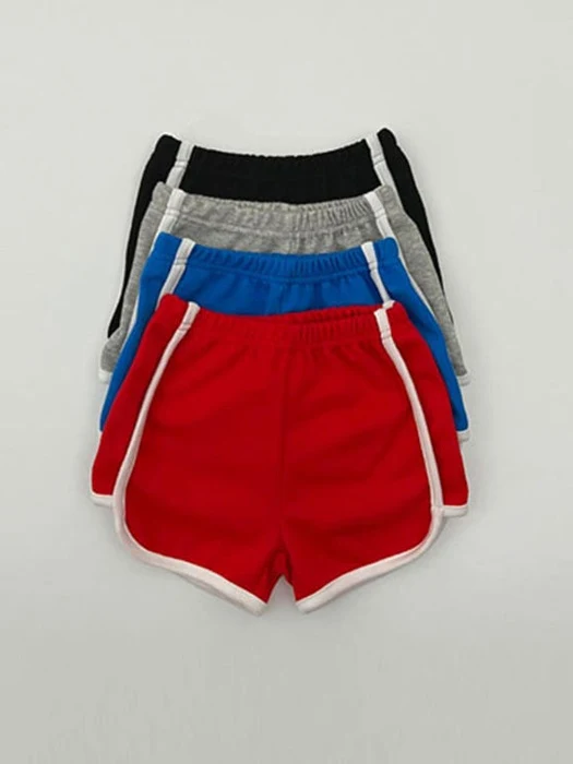 Heart-Throb Dolphin Pants Heart-Throb Dolphin Pants