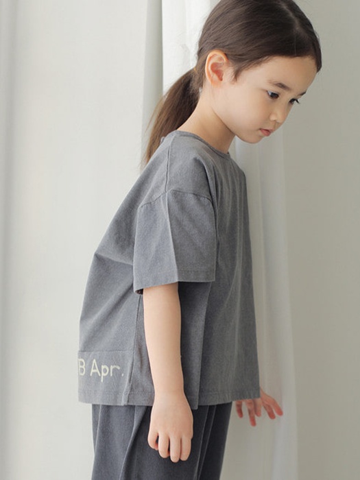 Mare Tee