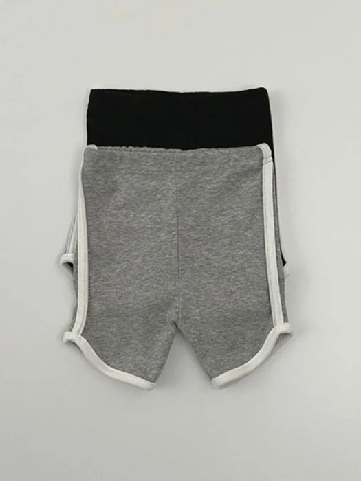 5-Length Training Leggings 5-Length Training Leggings