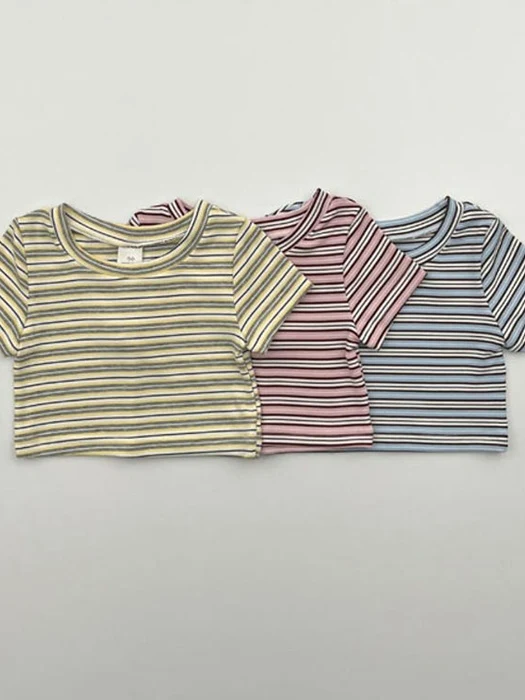 Lady Slim Tee Lady Slim Tee