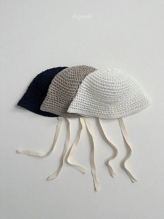 Paper Hat Paper Hat