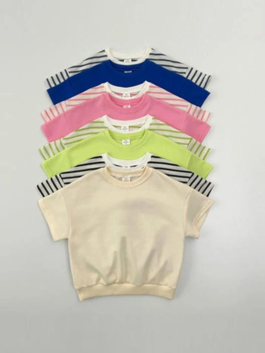 Picnic Sweatshirt (set of 2) Picnic Sweatshirt (set of 2)